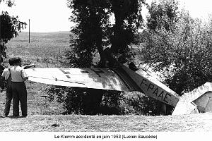 37 - Aero-clubs (6)_000050